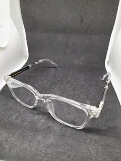 Item thumbnail for item 84588e16-0c3f-4ef4-abd8-3e9c21faf5c6