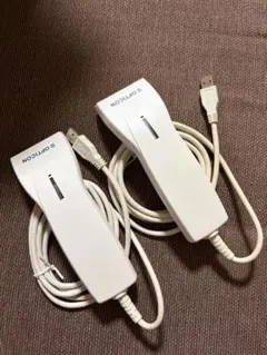 美品】National 自動裁縫こて NI-207F グレー - メルカリ