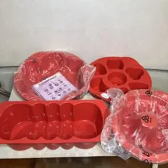 Item thumbnail for item 066f7879-2824-4cc5-a591-e37c73b89a4c