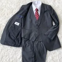 Item thumbnail for item 1d182309-2086-474d-90fe-7a04eb53f6da