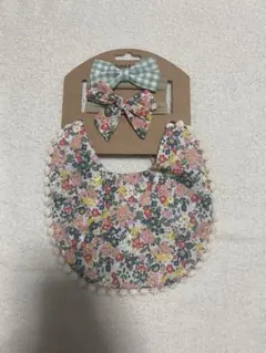 Item thumbnail for item 1ff1746f-22de-4003-b875-6ac16fa3ffa8