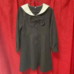 入学式 キャサリンコテージ フォーマル ワンピース