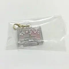 캔메이크 도쿄 미니어처 참 & 구미 메마니아 02