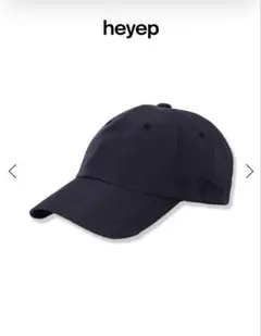 Item thumbnail for item 44d3065e-c5d5-4110-9936-4561e4fd7a6d