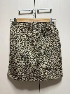 【即購入可】SLY × PUMA 限定コラボスカート　Mサイズ