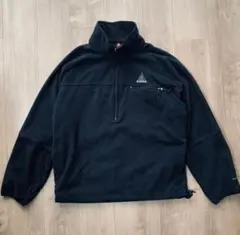 2025年最新】00s nike acgの人気アイテム - メルカリ