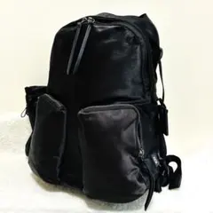 2026年最新】tumi devoeの人気アイテム - メルカリ