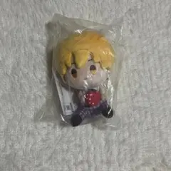 すとぷり くじ はじまりの物語 るぅと ぬいぐるみ