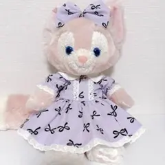 リーナベル♡バレエコアワンピースセット♡ステラルー