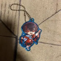 Item thumbnail for item 2c55b0a2-3a77-4a6f-ad0c-505d650a9405