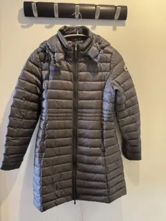 2026年最新】ジョット jott ダウンジャケットの人気アイテム - メルカリ