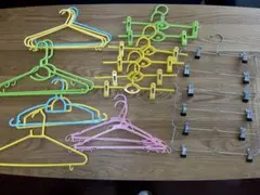 Item thumbnail for item b9311c56-bb35-416e-ab5a-5db9c5a7b79d