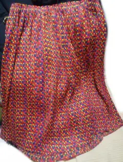 Item thumbnail for item c2df1a8f-5673-45f5-b4dc-a502fd677eb6