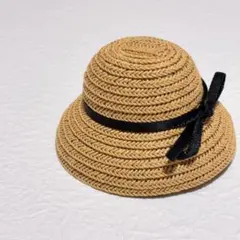 Item thumbnail for item e6a183fc-3662-443a-b3f0-81aa70f4cb0b