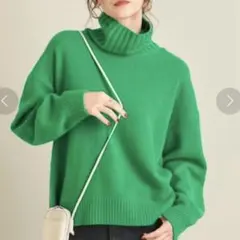 Item thumbnail for item 1ef3b412-ec2f-45c2-b8dd-5f0fdba42949