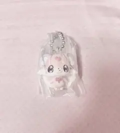 名探偵プリキュア！　ポチタン　ガチャ