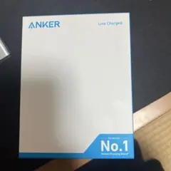 ANKER 533 Power Bank (PowerCore 36W)