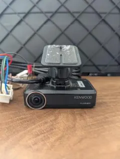 2026年最新】DRV-N530の人気アイテム - メルカリ