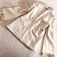 Item thumbnail for item 43259126-db89-4849-aae4-0601f613b5a1