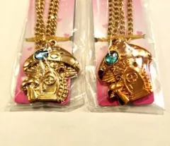 Item thumbnail for item 1662ea3a-6458-4958-b8d5-b8b5f2d2746d