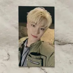 SEVENTEEN♥️ディノ・DINO - メルカリ