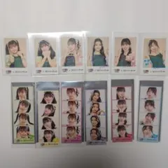 Item thumbnail for item ecba2e1b-d434-4f79-81c2-6b3919ed8b9d