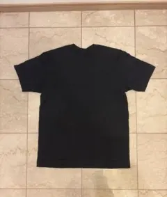 限定価格‼️ Hanes T-SHIRTS KURO ブラック Mサイズ