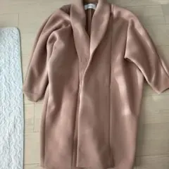 Item thumbnail for item c01f1106-258b-4c91-b53e-7c6125e32a9d