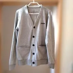 Item thumbnail for item 6b81dad0-5916-4bdc-87af-445010c10adf