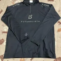 2026年最新】ルースイソンブラ 150の人気アイテム - メルカリ