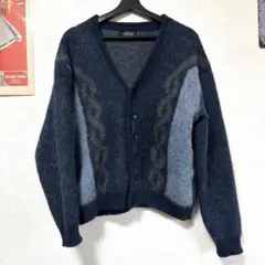 Item thumbnail for item 07c8d4b1-a6e4-40b5-8c99-13c1bdcde309