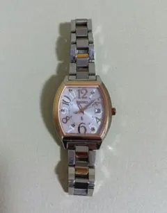 Item thumbnail for item cb24917b-a2aa-4a9f-aff3-df26e640b24b