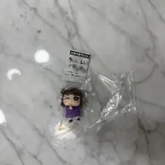 即発❣️クレヨンしんちゃん すきすき！マスコット