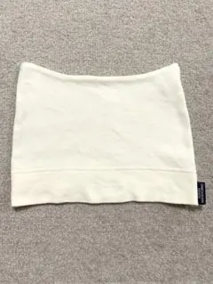COMME CA DU MODE FOSSETTE キッズ ニット帽のサムネイル