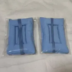 Item thumbnail for item 70677123-1735-4abc-a123-98aacfee9dd4