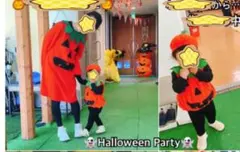 Item thumbnail for item 90f823d4-270b-4476-ac7c-22b4be3d7e8e