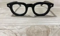 EYEVAN 7285 メガネ 眼鏡 サングラス アイヴァン7285 369