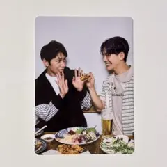 Item thumbnail for item 17a0a1b6-aabd-437e-bf70-c232000aa7e0