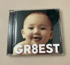 2026年最新】関ジャニ∞GR8ESTの人気アイテム - メルカリ