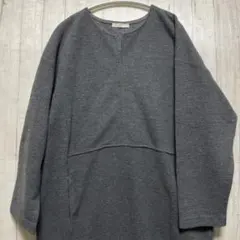 Item thumbnail for item d8f22e91-8117-4a64-8d45-0a1b6d1922bf