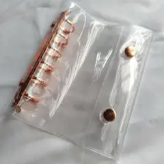 Item thumbnail for item d8acb3db-3140-4cd7-8d4b-dda40809bd5e