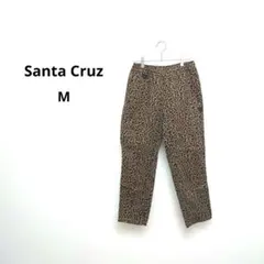 Item thumbnail for item f99a60ad-f939-41ca-9d91-526c4541539d