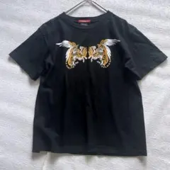 2026年最新】VivIenne tam tシャツの人気アイテム - メルカリ