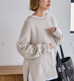 Item thumbnail for item 24534f01-b747-4a1b-9d0a-2433fc956e76