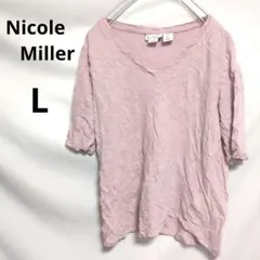 Item thumbnail for item 18fc8026-1b92-4fdf-b001-32f49cadb768