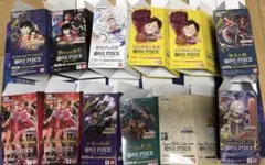 2026年最新】ロマンスドーン 空箱の人気アイテム - メルカリ