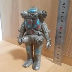 2026年最新】ポピー キングジョーの人気アイテム - メルカリ