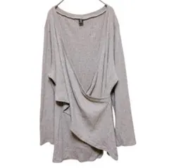 Item thumbnail for item d8974ae6-ac85-4d2c-8cf0-b45c92545cb5