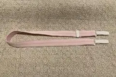 Item thumbnail for item 7b3e9095-8c79-441c-81e8-b75358b4def5