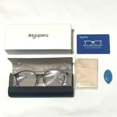 Item thumbnail for item 443aef54-f293-46d0-b875-f4c5274c9022